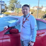 George Chaplin - @555_filter - Instagram