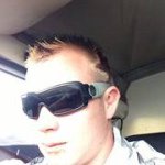 George Chaplin - @chap090 - Instagram