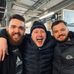 George Chaplin - Facebook