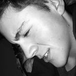 George Chaplin - @georgie.chaplin.7 - Instagram