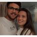 George Chaplin - Facebook