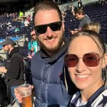 George Chaplin - @chaperrs92 - Instagram