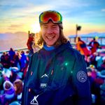 George Chaplin - @georgechaplin - Instagram