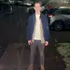 george_chaplin - @george_chaplin - TikTok
