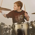 George Chaplin - @george_chaplinn - Instagram