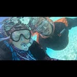 George Chaplin - @gchaplin159 - Instagram