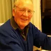 George Chaplin - @george.chaplin37 - TikTok
