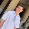 George Chaplin - @georgechaplin_ - TikTok