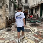 george Chaplin - @_gchaplin - Instagram