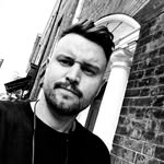 George Chaplin - @geechaplin - Instagram