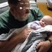 George Chaplin - Facebook