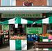 George Chaplin &amp; Sons - Facebook