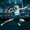 georgechaplin - @george.chaplin2 - TikTok