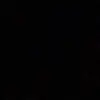 george.chaplin - @george.chaplin - TikTok