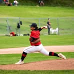 Chase George - Facebook
