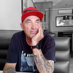 George Chase - Facebook