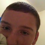 George Chase - @george.chase.12 - Instagram