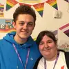George Chase - @georgechase6 - TikTok