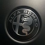George Chase - @alfagriego - Instagram