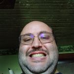 George Chase - @george.chase.372 - Instagram