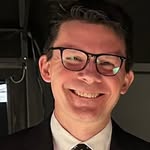 George Chase - @georgechasemusic - Instagram