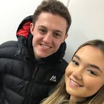 George Chase - Facebook