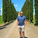 George Chase - Facebook