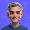 George Chase - @george.chase4 - TikTok