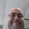 George Chase - @curlyhoward84 - TikTok