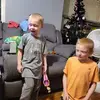 George Chase - @george.chase22 - TikTok