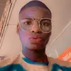 George chase - @georgechase399 - TikTok