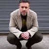 George Chase, Jr. - @georgechasejr - TikTok