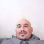George Chaseinwinter - @georgechaseinwinter72 - Instagram