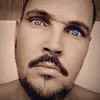 george - @georgechase51 - TikTok
