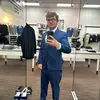 George - @georgechase876 - TikTok
