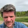 georgechase64 - @georgechase64 - TikTok