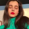 george.chase - @george.chase - TikTok