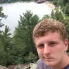 georgechase - @georgechase - TikTok