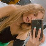 georgechase - @georgechase - Instagram