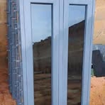 Chuks George George - Facebook