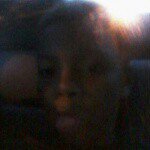 georgecheeks - @georgecheeks77 - Instagram