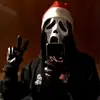 georgecheeks - @ghostfacecult......8 - TikTok