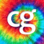 Cherian George - @cheriangeorge - Instagram