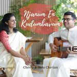 Cherry George Cherian - @cherrygcherian - Instagram