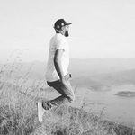 George Cherian - @_george_cherian_ - Instagram