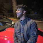 George Cherian - @georgecherian4802 - Instagram