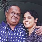 George Cherian - @__georgecherian__ - Instagram