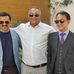 George Cherian - Facebook