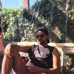 George Cherian - @georgecherian - Instagram