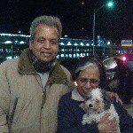 George Cherian - @george.cherian - Instagram